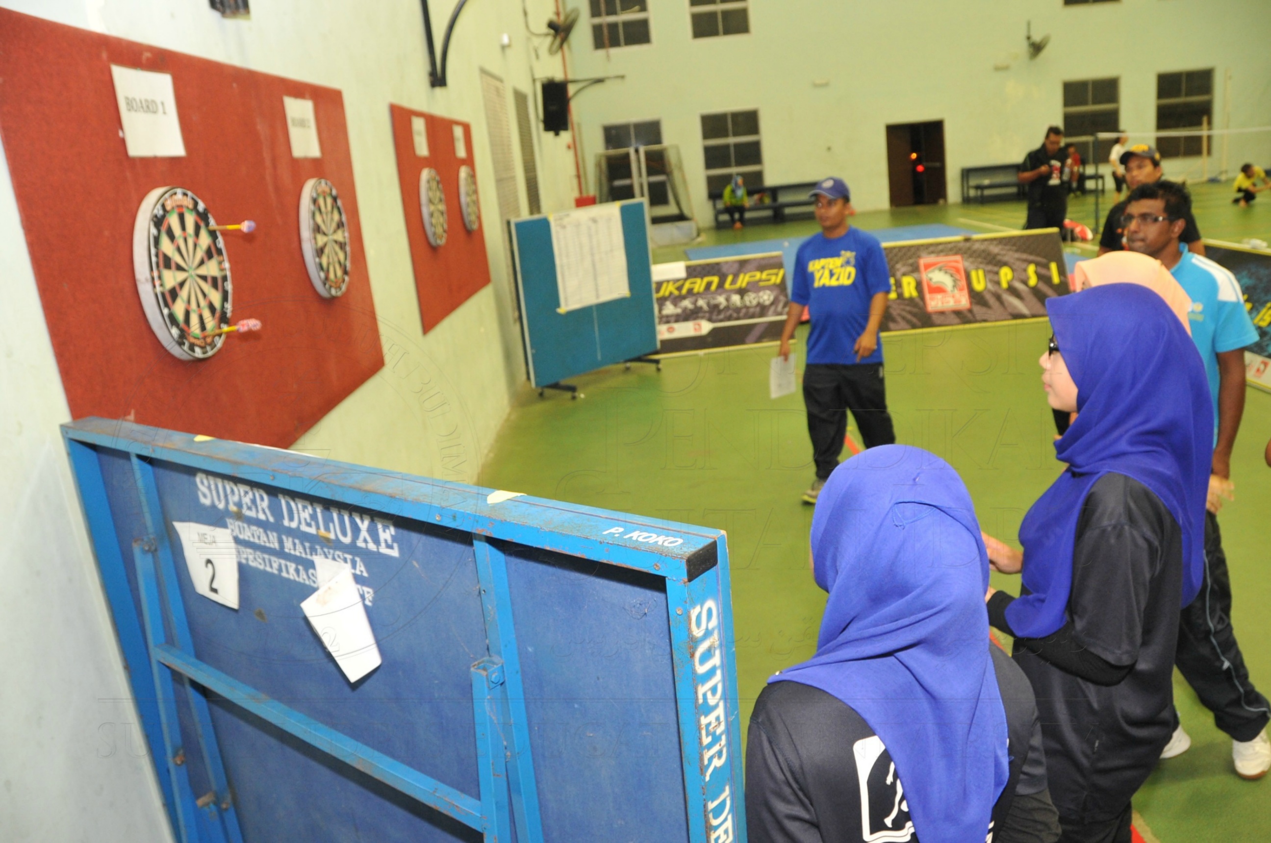 PRO 15 53 KIESTA HAS 4572